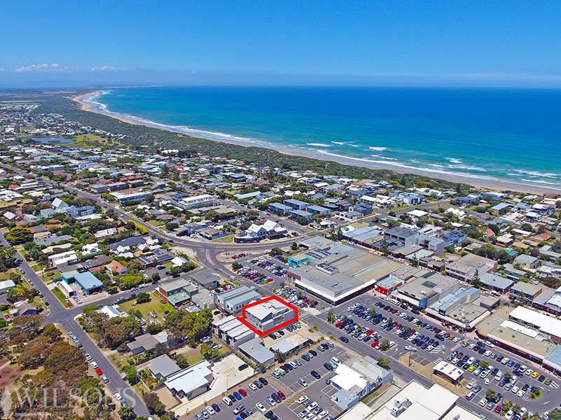Shop 2, 81 The Parade, Ocean Grove, Ocean Grove - Thumbnail 6