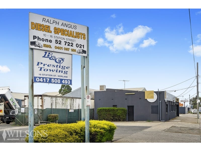 8-16 Station Street, Norlane, Norlane - Thumbnail 6