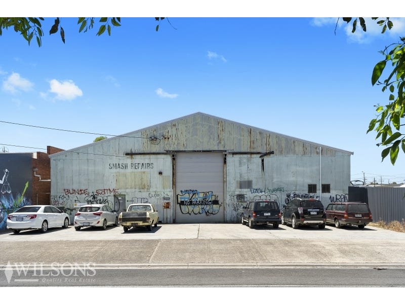 8-16 Station Street, Norlane, Norlane - Thumbnail 7