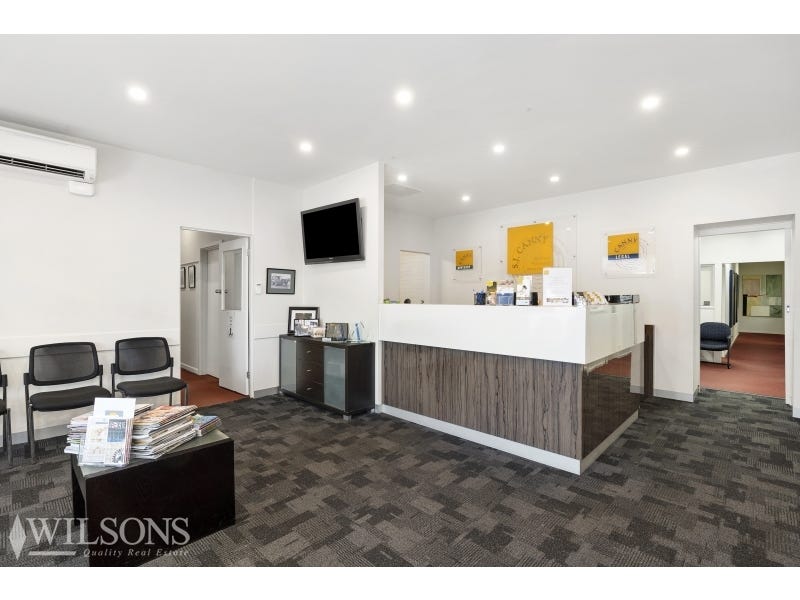 8-16 Station Street, Norlane, Norlane - Thumbnail 8
