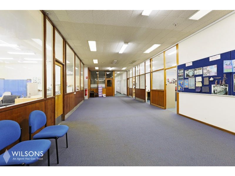 22-36 Corio Quay Road, NORTH GEELONG, North Geelong - Thumbnail 7