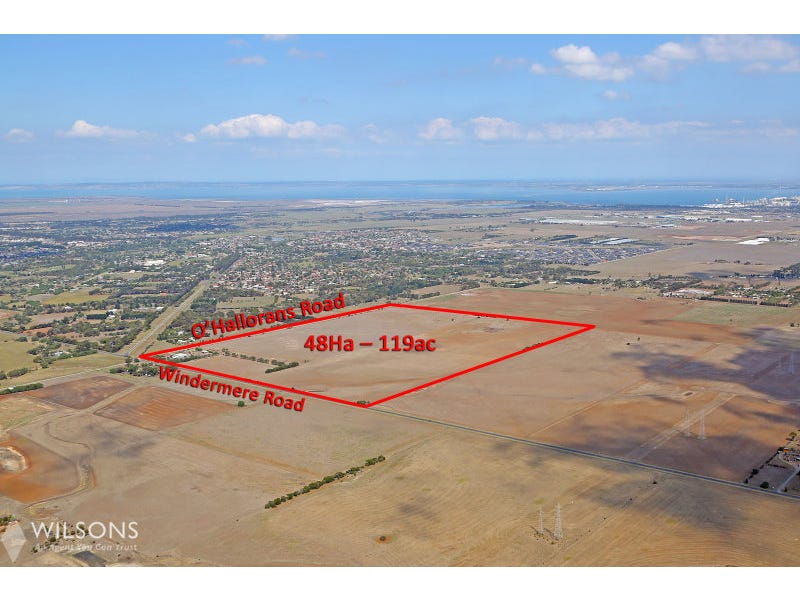 385 Windermere Road, Lara, Lara - Image 1