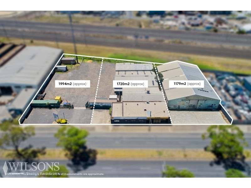 8-16 Station Street, Norlane, Norlane - Thumbnail 2