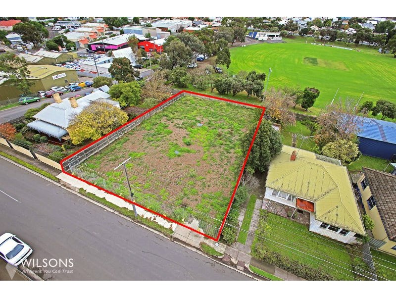 18-20 Riversdale Road, NEWTOWN, Newtown - Image 1