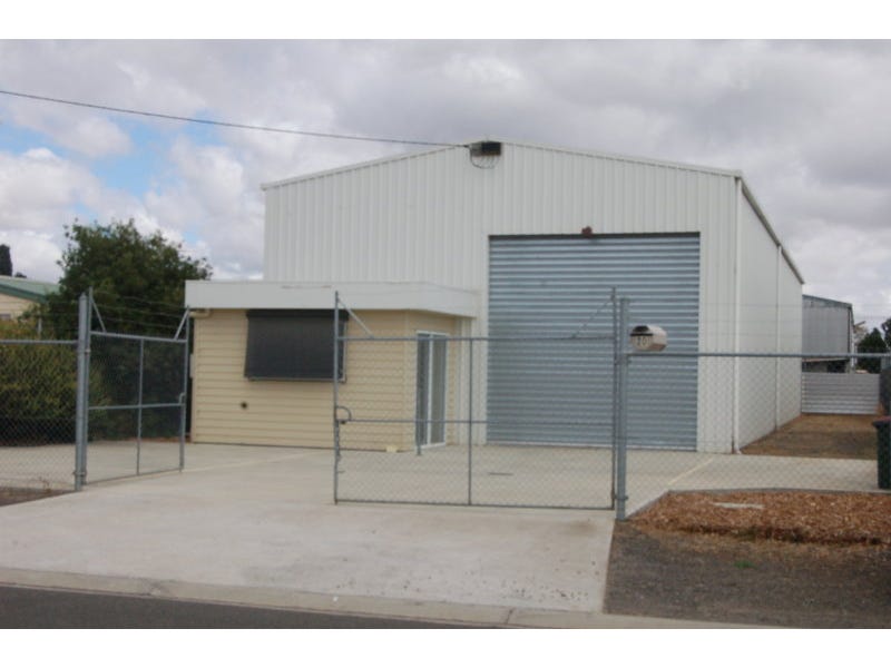 20 Essex Street, Moolap, Moolap - Image 1