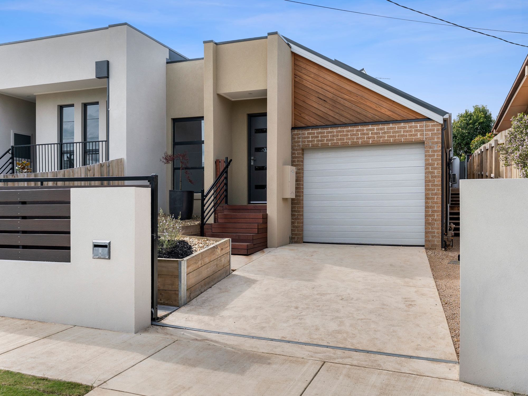 50A Balcombe Road, NEWTOWN, Newtown - Thumbnail 7